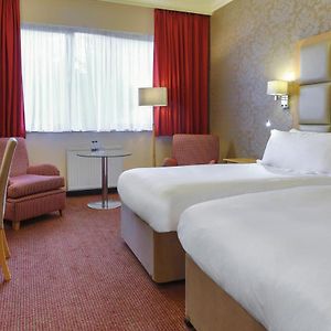 Standaard Kamer met Twee Aparte Bedden